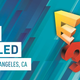 Illustration for article titled The Best of E3 2014